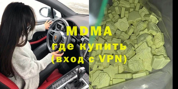прущий лед Абинск